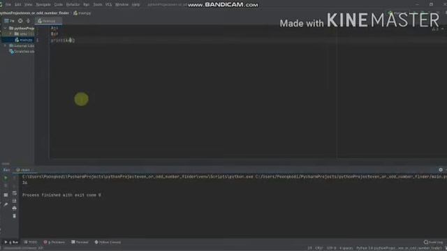 Python tutorial for beginners add, sub, multiply, divide in python смотреть онлайн