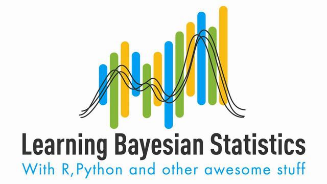 #61 Why we still use non-Bayesian methods, with EJ Wagenmakers смотреть онлайн