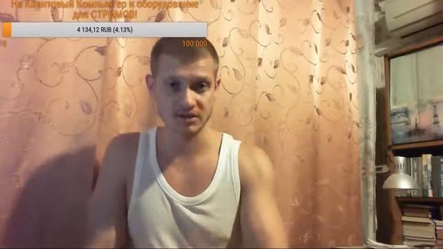 О Махабхарата и Рамаяне (Серж Дур-Дачник) смотреть онлайн