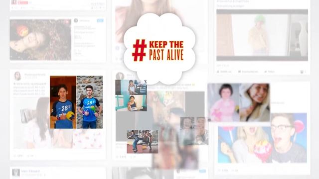 Chupa Chups | #ForeverFun | Influencer Marketing Agency Case Study смотреть онлайн