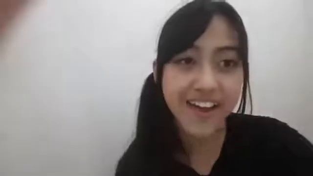 Adx hannah delisha смотреть онлайн