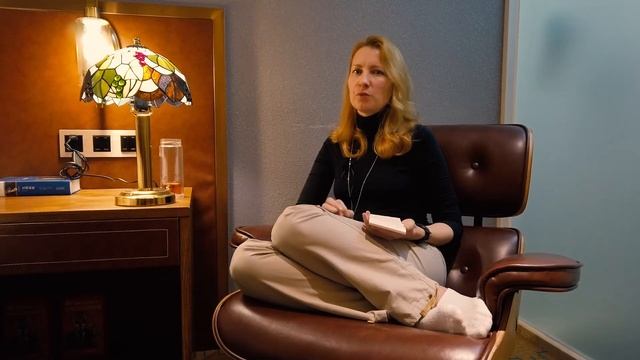 Рабочая виза в Китай 2020:как оформить и какие документы нужны смотреть онлайн