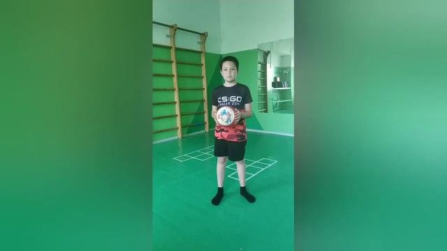 Древняя Греция-Родина Олимпийский игр, 16.06.20г. смотреть онлайн