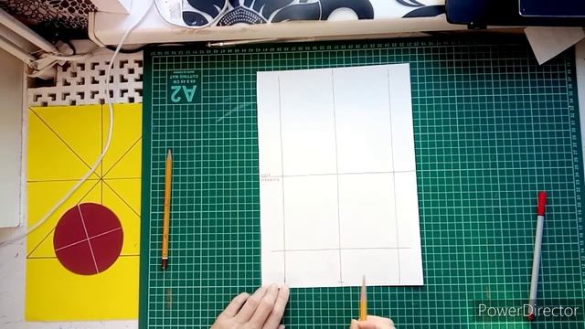 эллипсы смотреть онлайн