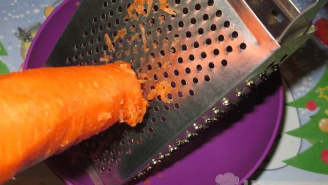 Книга рецептов