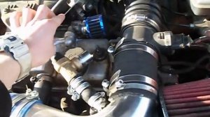 Компрессор на ваз 8 клапанов