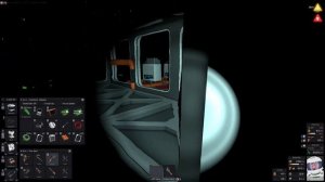 Stationeers - Кондиционер и охлаждение (Гайд)