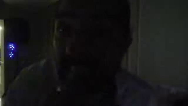 Весілля банкети 0683434546 0665954834 мама я танцую смотреть онлайн