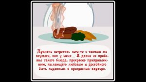 Diagnosis: Surprise  ~ Mlp Creepypasta 35 часть