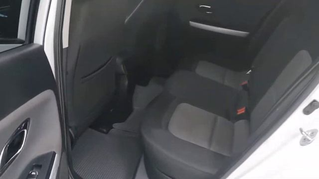 В продаже Kia Ceed 2018 года смотреть онлайн