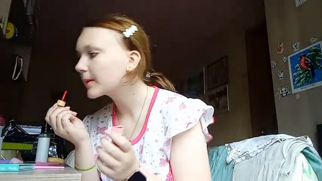 влог#9 сборы в кино💗 смотреть онлайн