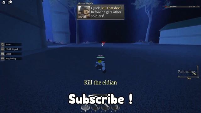 Titan Warfare (5 CODE) ALL *NEW* SECRET OP CODES!? Roblox Pet Simulator X смотреть онлайн