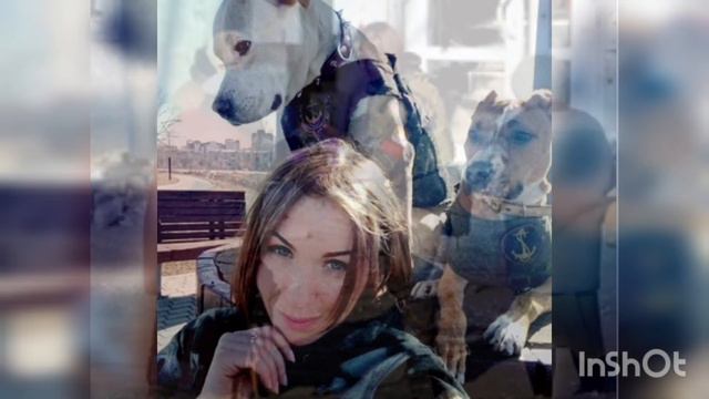 СЛАВНЫМ ЗАЩИТНИЦАМ РОССИИ ПОСВЯЩАЕТСЯ смотреть онлайн