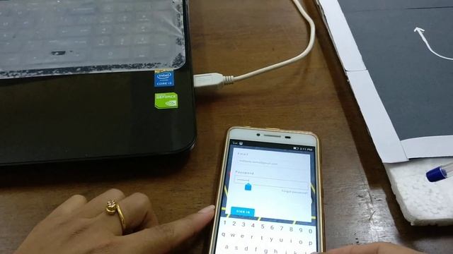 SMART PARKING using Raspberry Pi 3 | InsideSphere смотреть онлайн