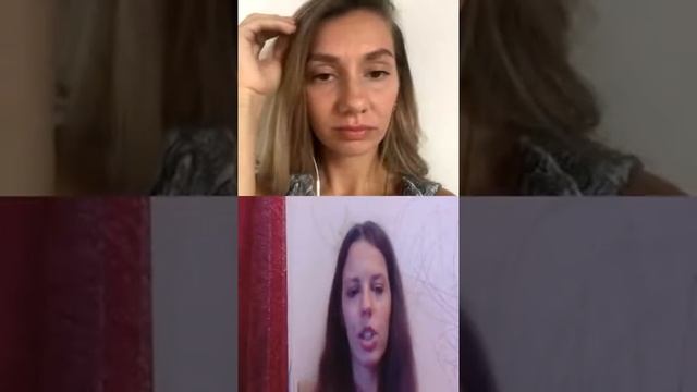 «Маткапитал на улучшение жилищных условий» смотреть онлайн