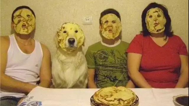 cursed images with minecraft cave sounds(READ DESCRIPTION) смотреть онлайн