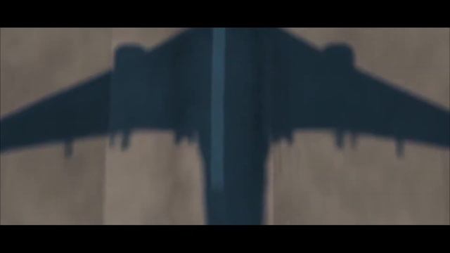 Rio (2011) - Arriving To Rio De Janeiro