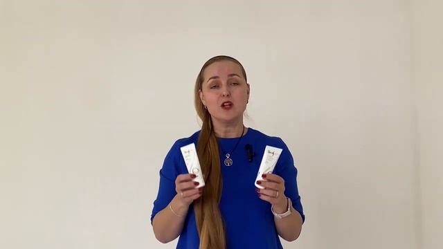 Татьяна Завадская о серии Kandy Компании МейТан смотреть онлайн