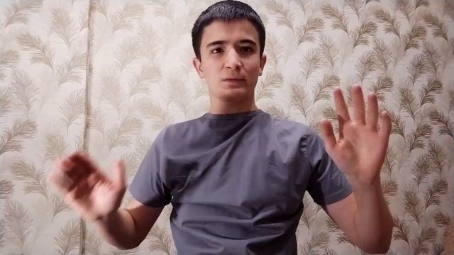 САМЫЙ БОЛЬШОЙ БУМАЖНЫЙ САМОЛЁТ. смотреть онлайн