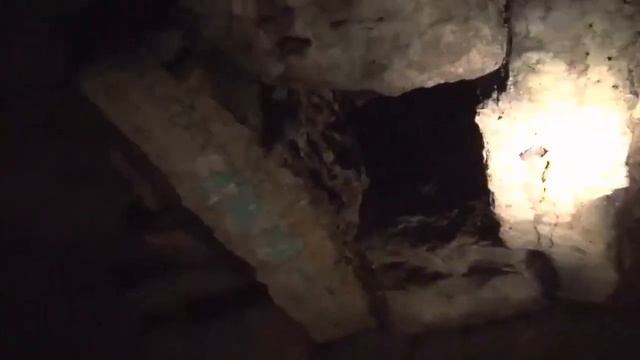 Загадочные находки объяснить которые ученые не могут