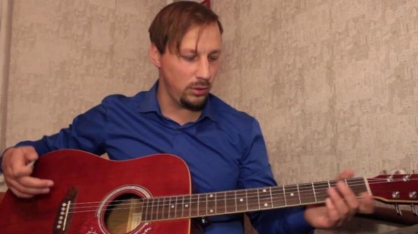 Самые дешёвые струны. Обзор струн Stax для акустической гитары