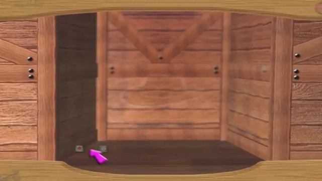 Let's Play Barbies Horse Adventure Mystery Ride - Part 2 - CHORES. смотреть онлайн