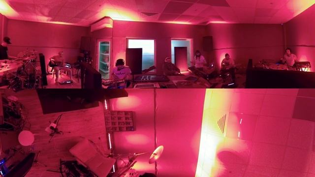 Gruppa Skryptonite - Podruga (360) смотреть онлайн