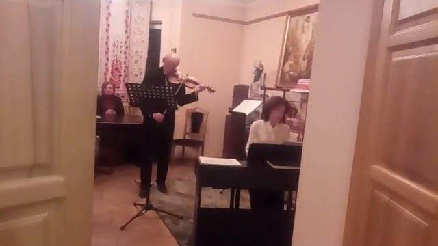 V31126 161956 смотреть онлайн