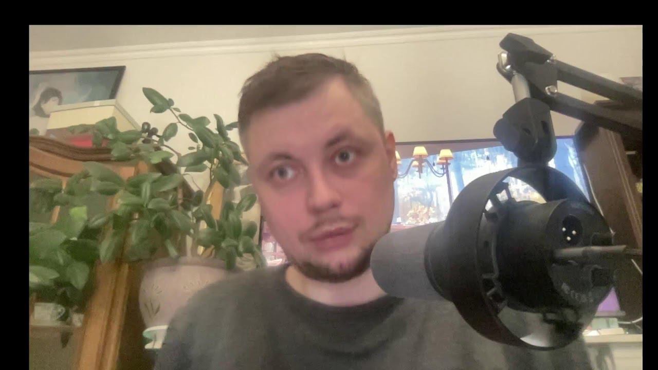 Движ ЭММ День 3: Продажи и поиск клиентов смотреть онлайн