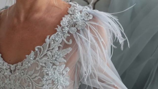 спецпроект