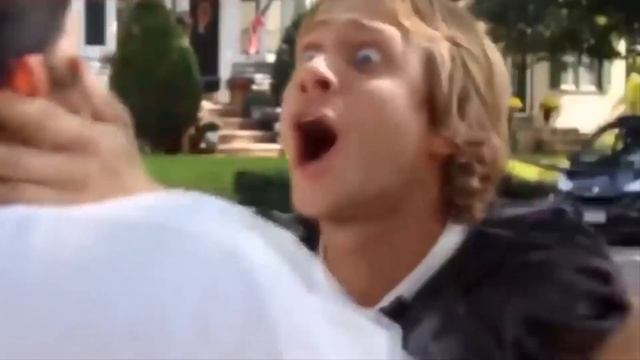 ?Смешная реклама ШИН? и Авто? FORD SHELBY, CAMARO, TOYOTA, SKODA, VW?