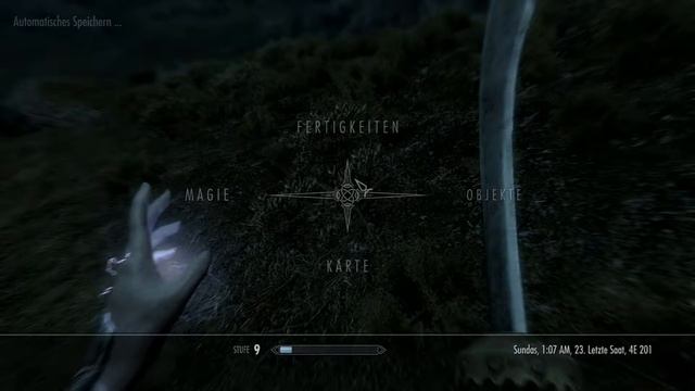 Skyrim highest settings + special config [PC] смотреть онлайн