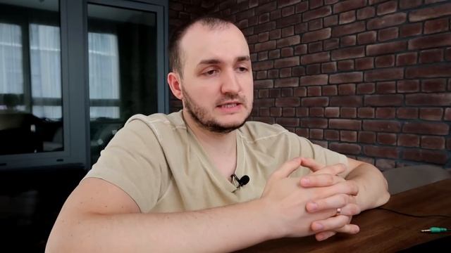 Какие ОФЗ купить? Топ идея в облигациях сейчас. смотреть онлайн