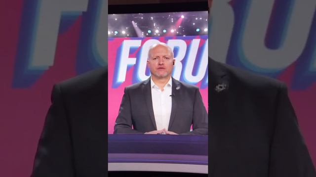 Обонато - я существую, потому что мы существуем... Алексей Луконин смотреть онлайн