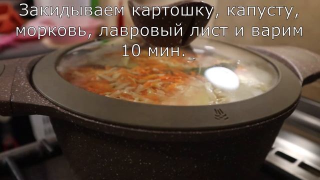 Креативное Рукоделие