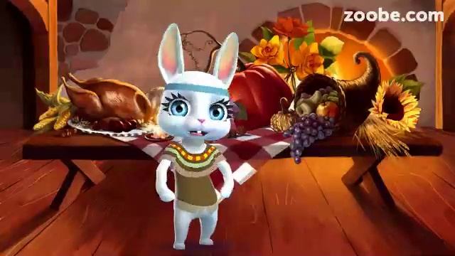 В какой цвет я покрашусь смотреть онлайн