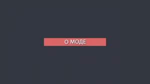 Робот Бендер из "Футурамы": лучшие цитаты