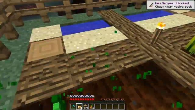I saved HEROBRINE, but... | Minecraft Compilation смотреть онлайн