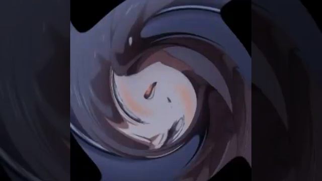 b!tches love me || mukuro ikusaba edit смотреть онлайн