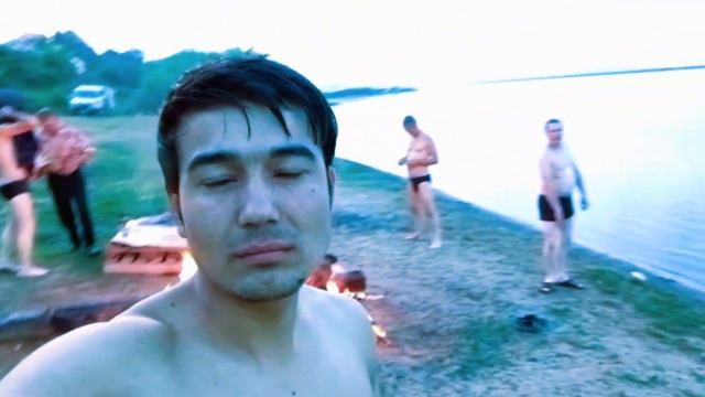 МОТЫГИНО Красноярске край смотреть онлайн