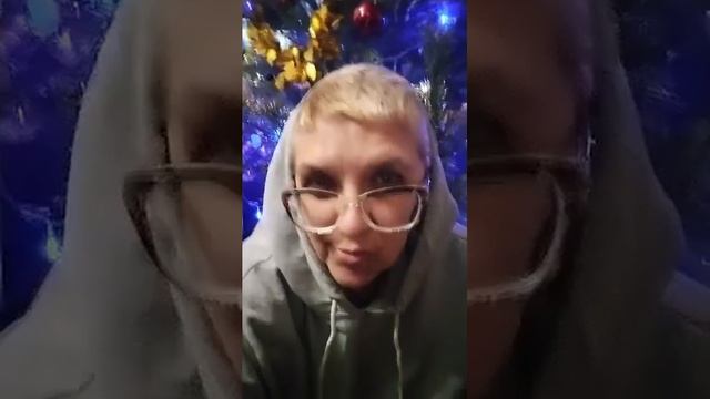 9 января формирует, девятой солярный дом а значит дом наших путешествий духовных возможностей смотреть онлайн