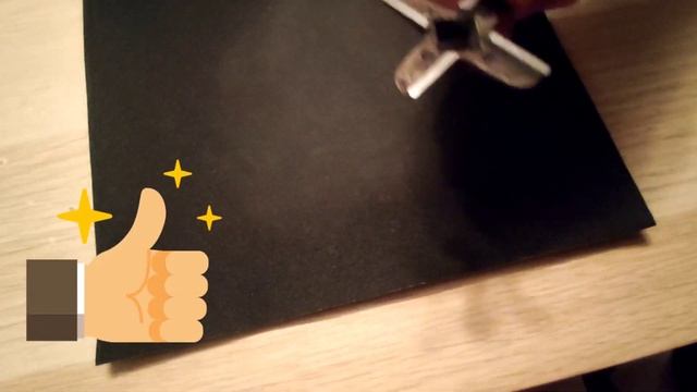 How to quickly sharpening a Meat Grinder Knife - Easy Fastest Way смотреть онлайн