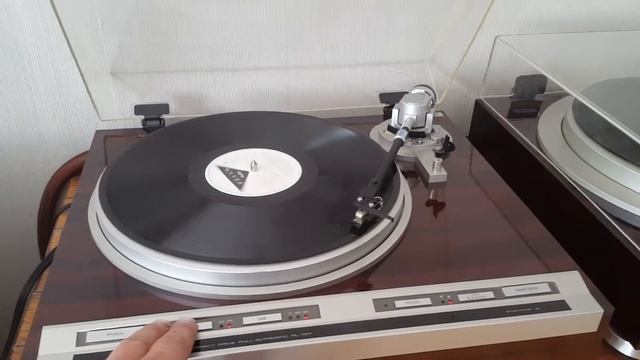 Pioneer pl 707 auto смотреть онлайн