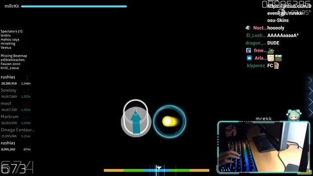 rushia1 | Uchikubi Gokumon Doukoukai - Futon no Naka kara Detaku Nai [Futon] +HDDT 98.55% {#1 688pp смотреть онлайн