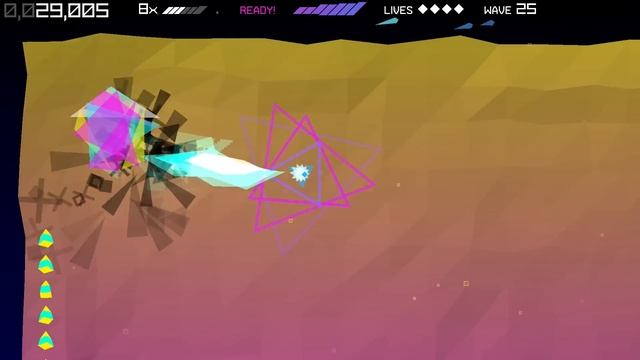 Review: We Are Doomed (PS4) смотреть онлайн