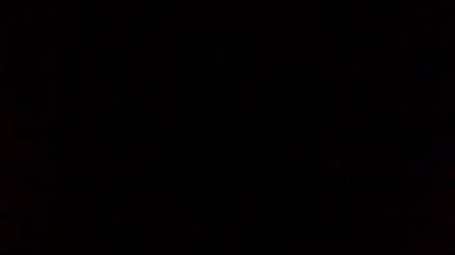 Поет ясмина смотреть онлайн