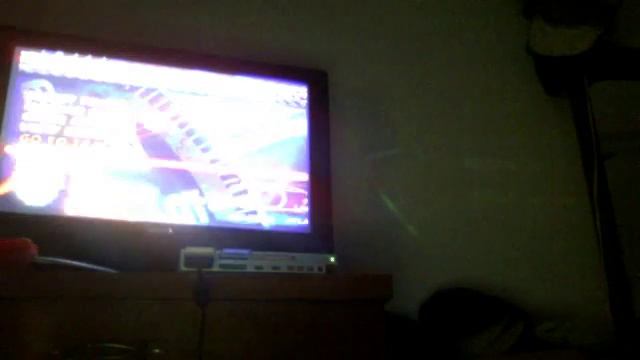 nascar 99 for sony playstation смотреть онлайн