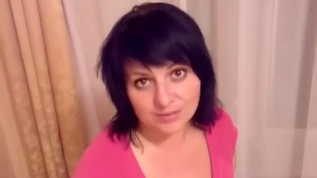 Худеем Вкусно. Отзыв о программе № 4 смотреть онлайн