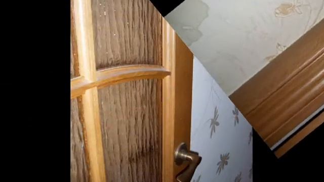 Ремонт квартир в Москве смотреть онлайн