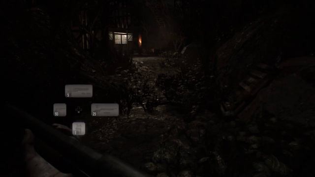 BIOHAZARD | Resident Evil 7 (NG+) | Part 8 (Final) смотреть онлайн